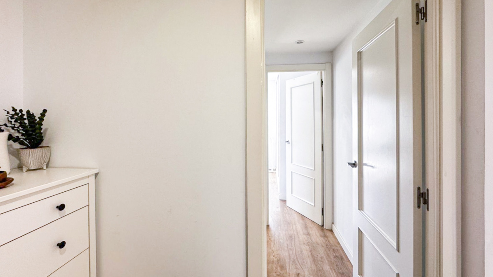 ImagendeWhatsApp2025-12-09alas11.11.12_450a86dc-3374-C