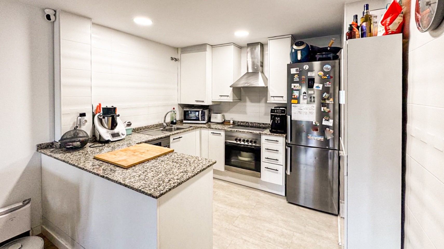 ImagendeWhatsApp2025-12-09alas11.11.12_c926ec19-3374-C