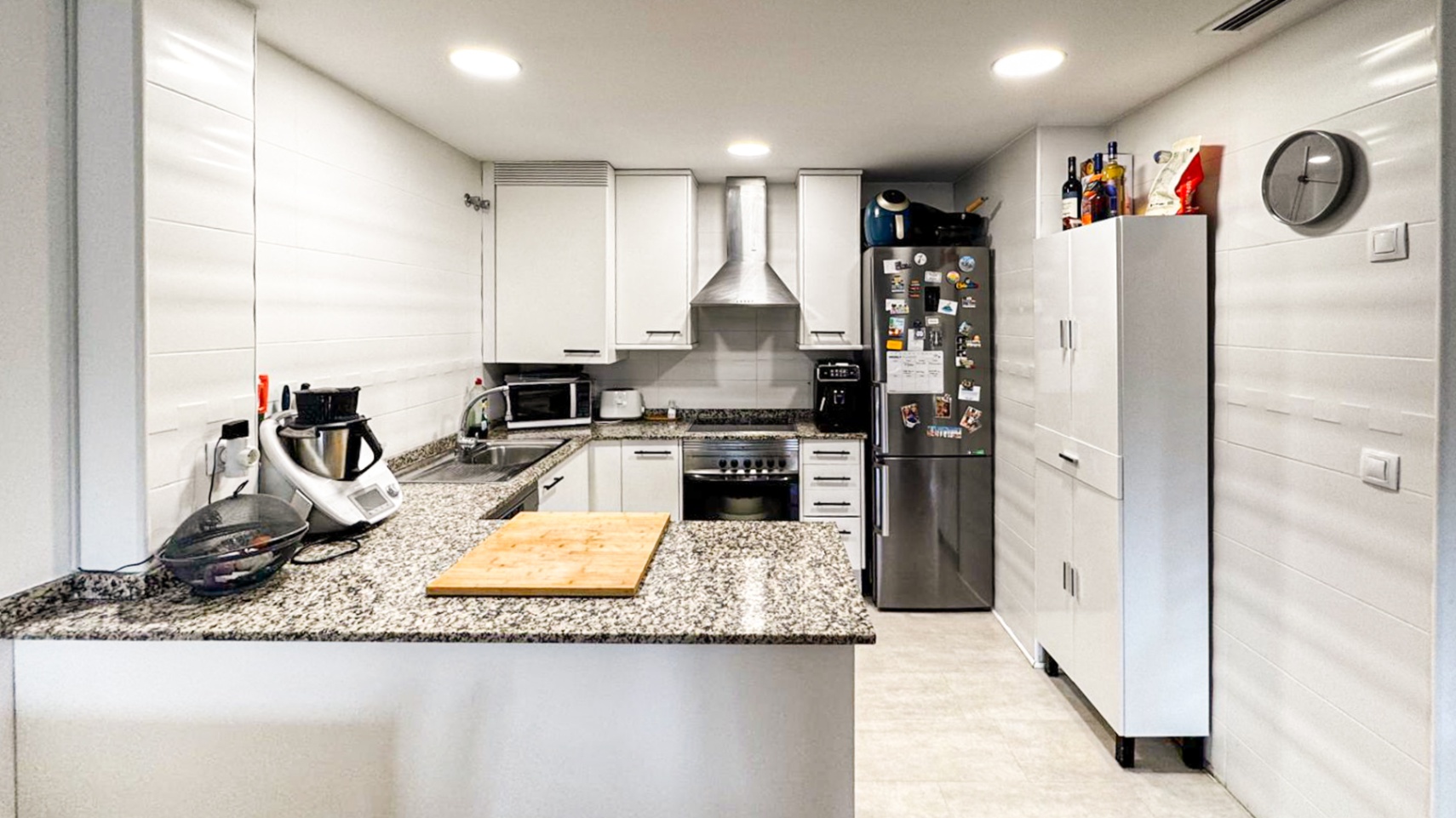 ImagendeWhatsApp2025-12-09alas11.11.13_57778ce4-3374-C