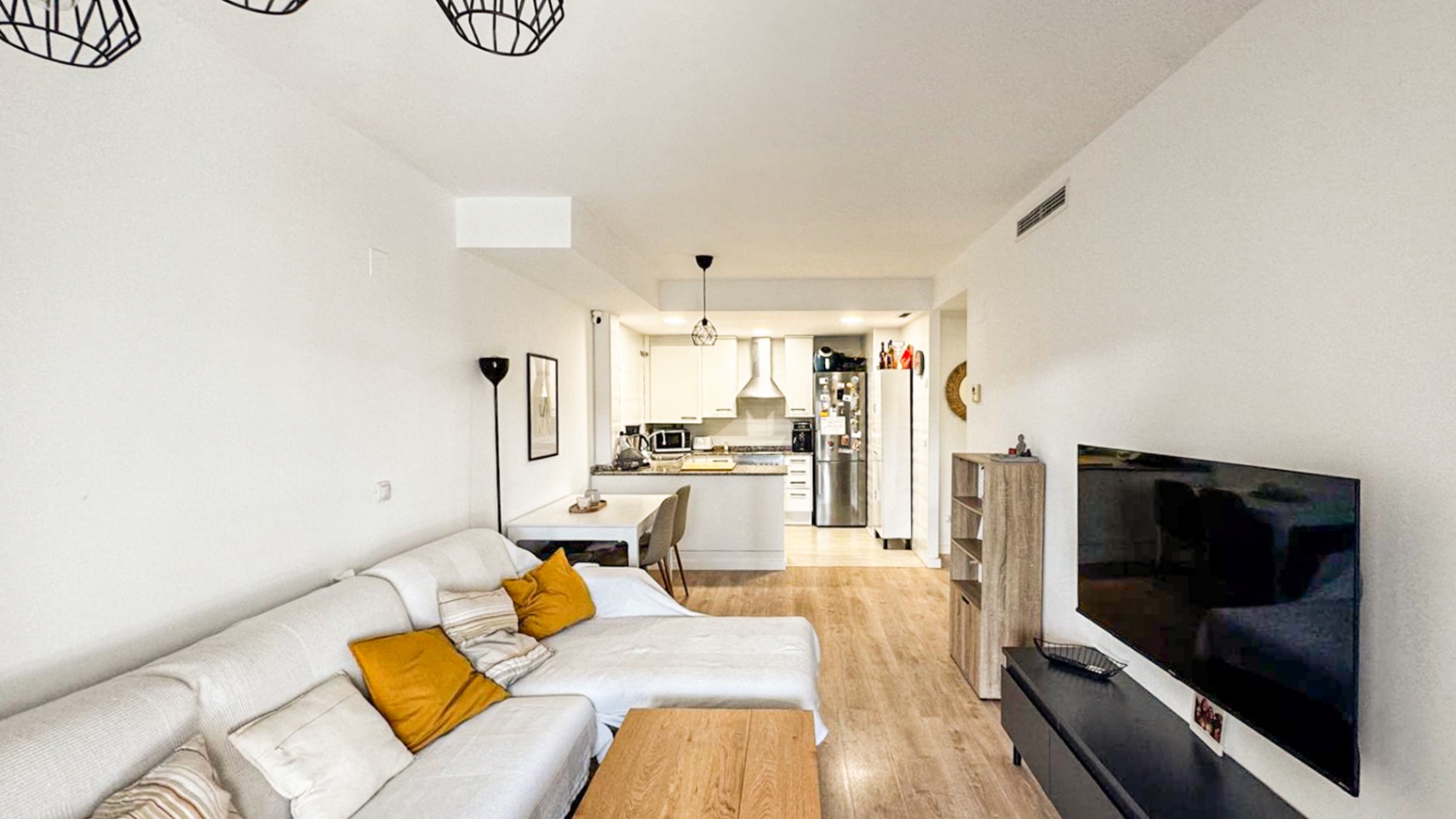 ImagendeWhatsApp2025-12-09alas11.11.14_1553eb93-3374-C