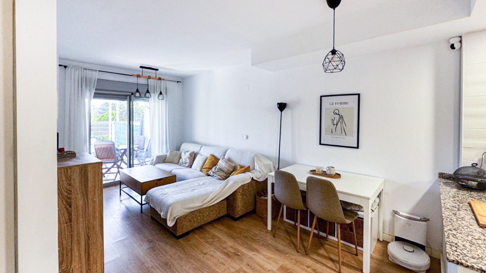 ImagendeWhatsApp2025-12-09alas11.11.14_6f03fb16-3374-C