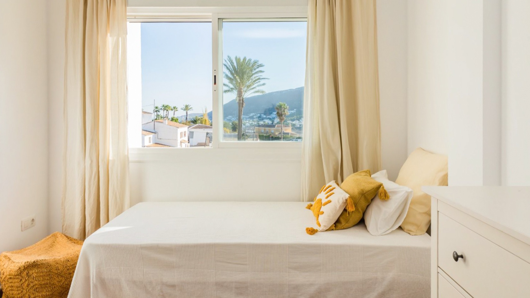 ImagendeWhatsApp2025-12-11alas09.42.06_4a54285f-3377-C