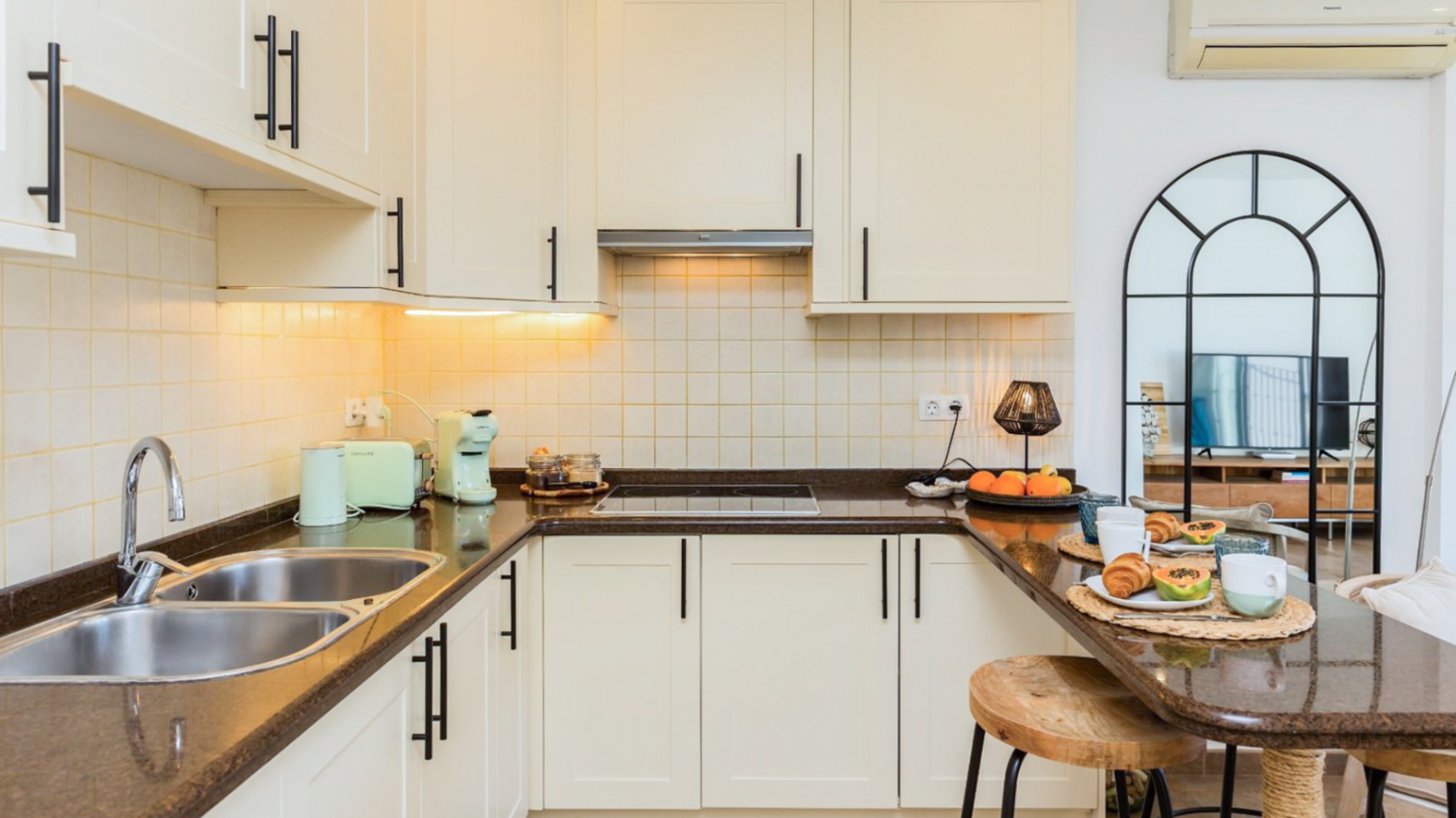 ImagendeWhatsApp2025-12-11alas09.42.06_53572484-3377-C