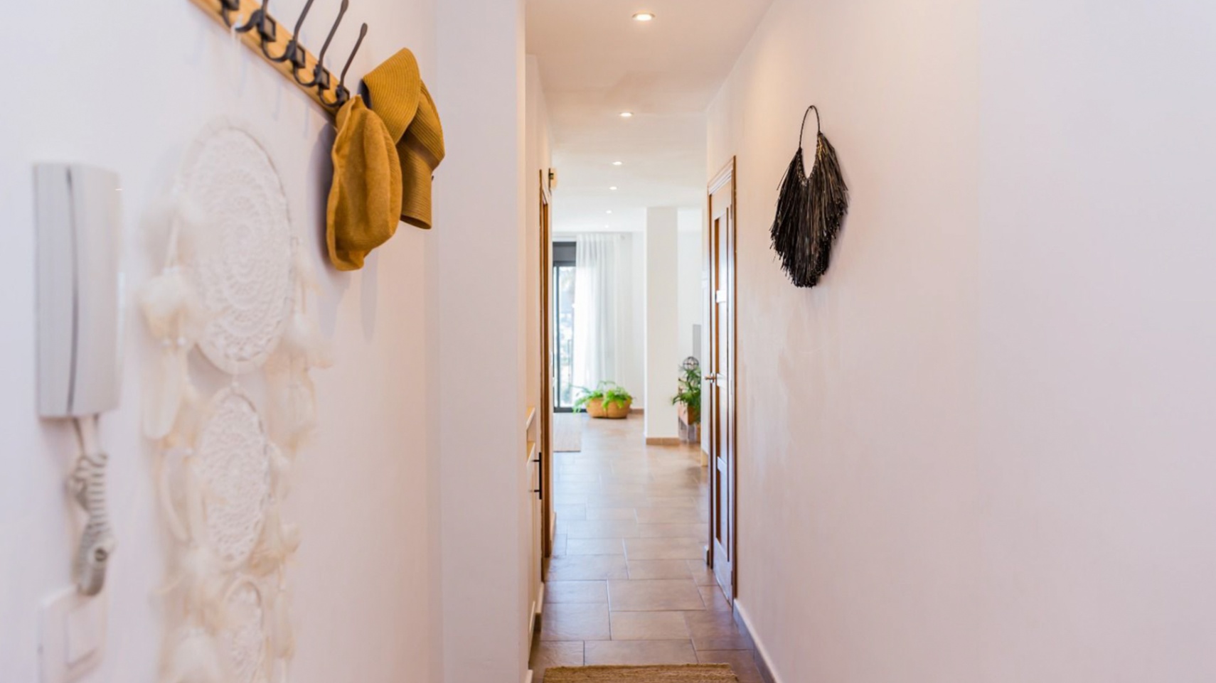 ImagendeWhatsApp2025-12-11alas09.42.06_b3343203-3377-C