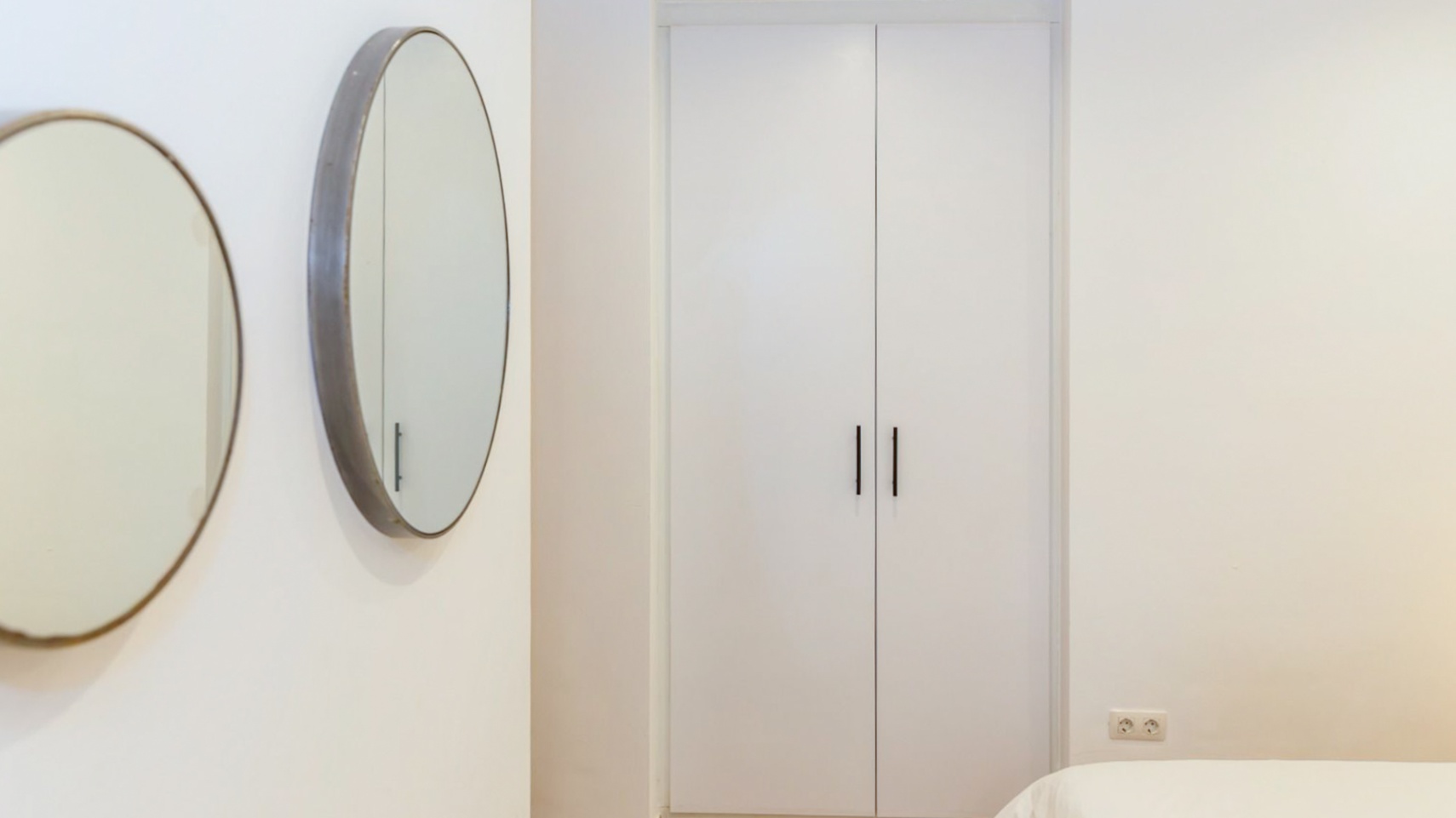 ImagendeWhatsApp2025-12-11alas09.42.07_1b9384d8-3377-C