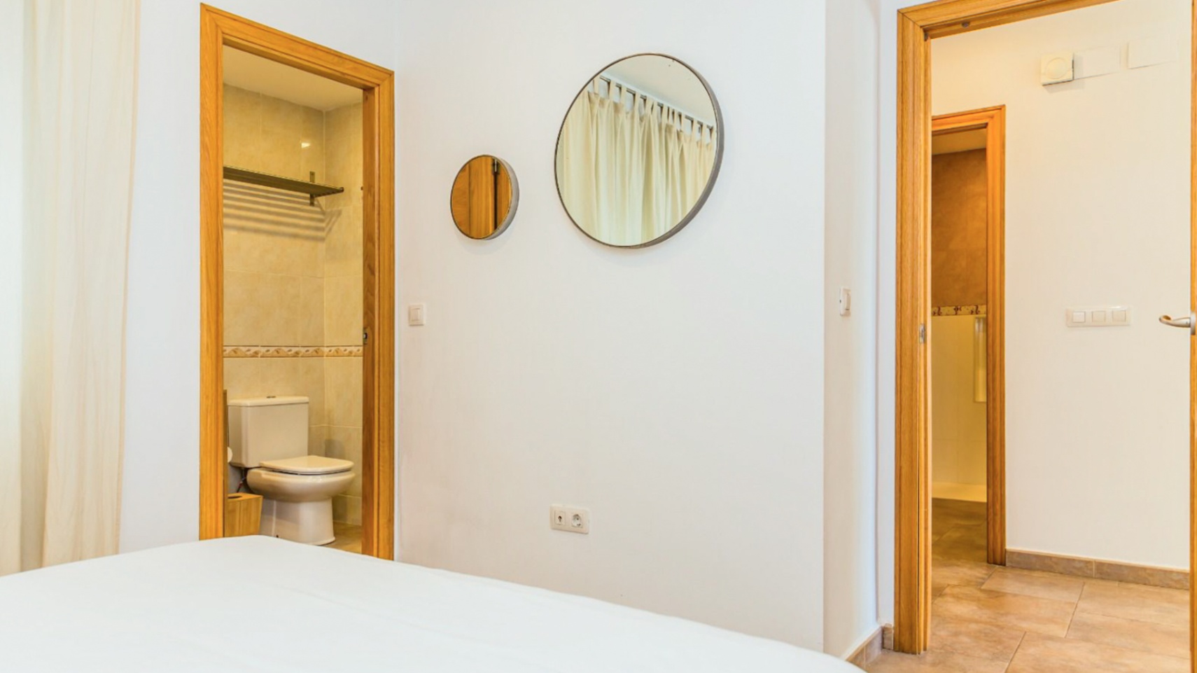 ImagendeWhatsApp2025-12-11alas09.42.07_afacb54d-3377-C