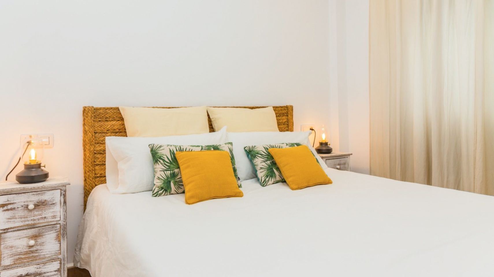 ImagendeWhatsApp2025-12-11alas09.42.07_c7d3014a-3377-C