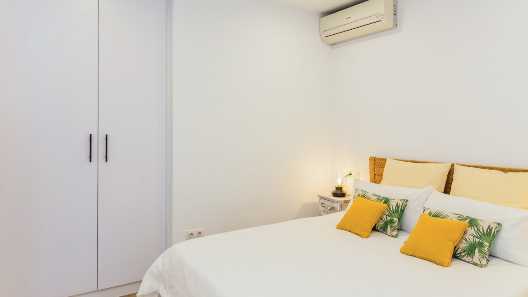 ImagendeWhatsApp2025-12-11alas09.42.07_e5f897a0-3377-C