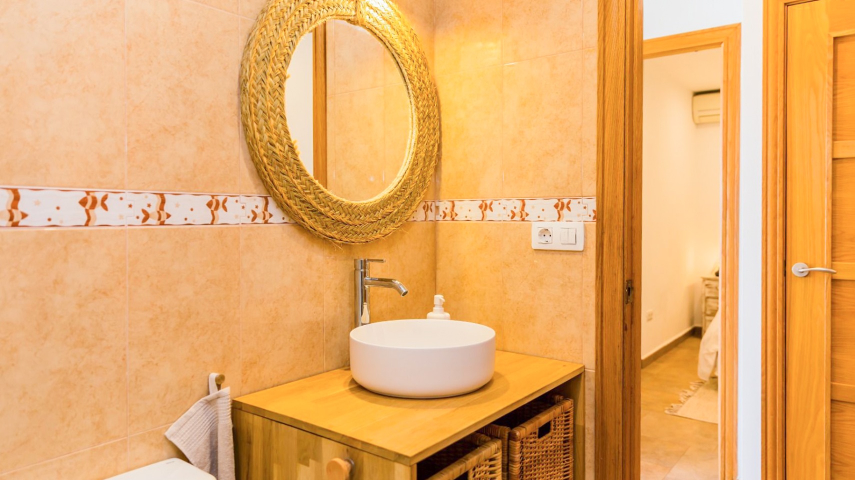 ImagendeWhatsApp2025-12-11alas09.42.08_bb91d84e-3377-C