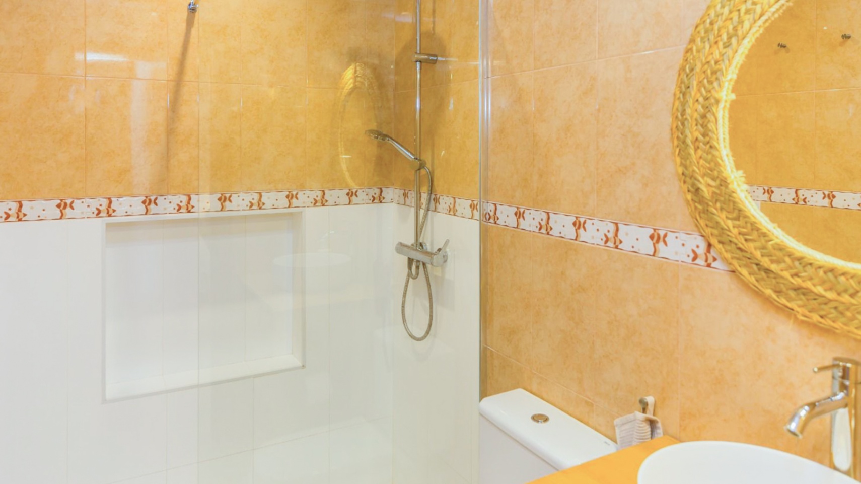 ImagendeWhatsApp2025-12-11alas09.42.09_06c077cd-3377-C