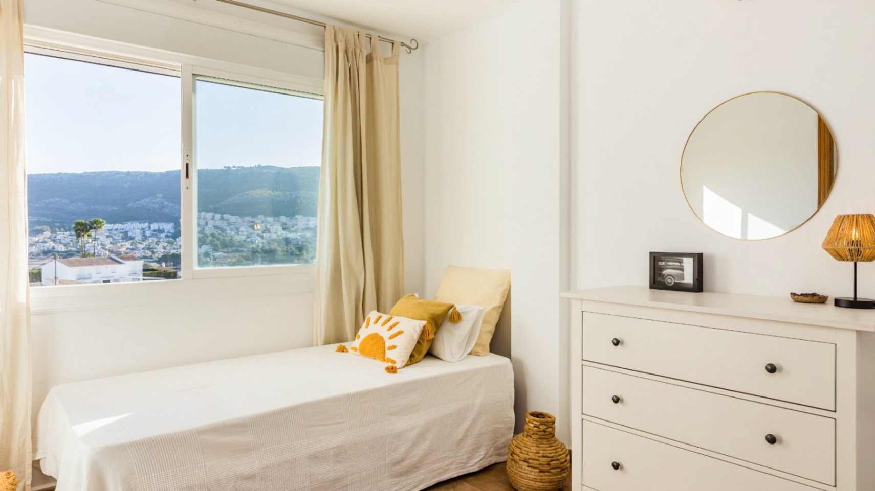 ImagendeWhatsApp2025-12-11alas09.42.09_2c2cdf7b-3377-C