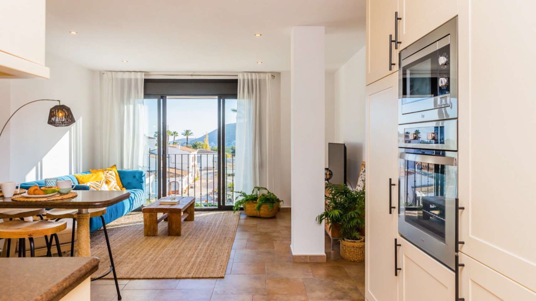 ImagendeWhatsApp2025-12-11alas09.42.09_389838e9-3377-C