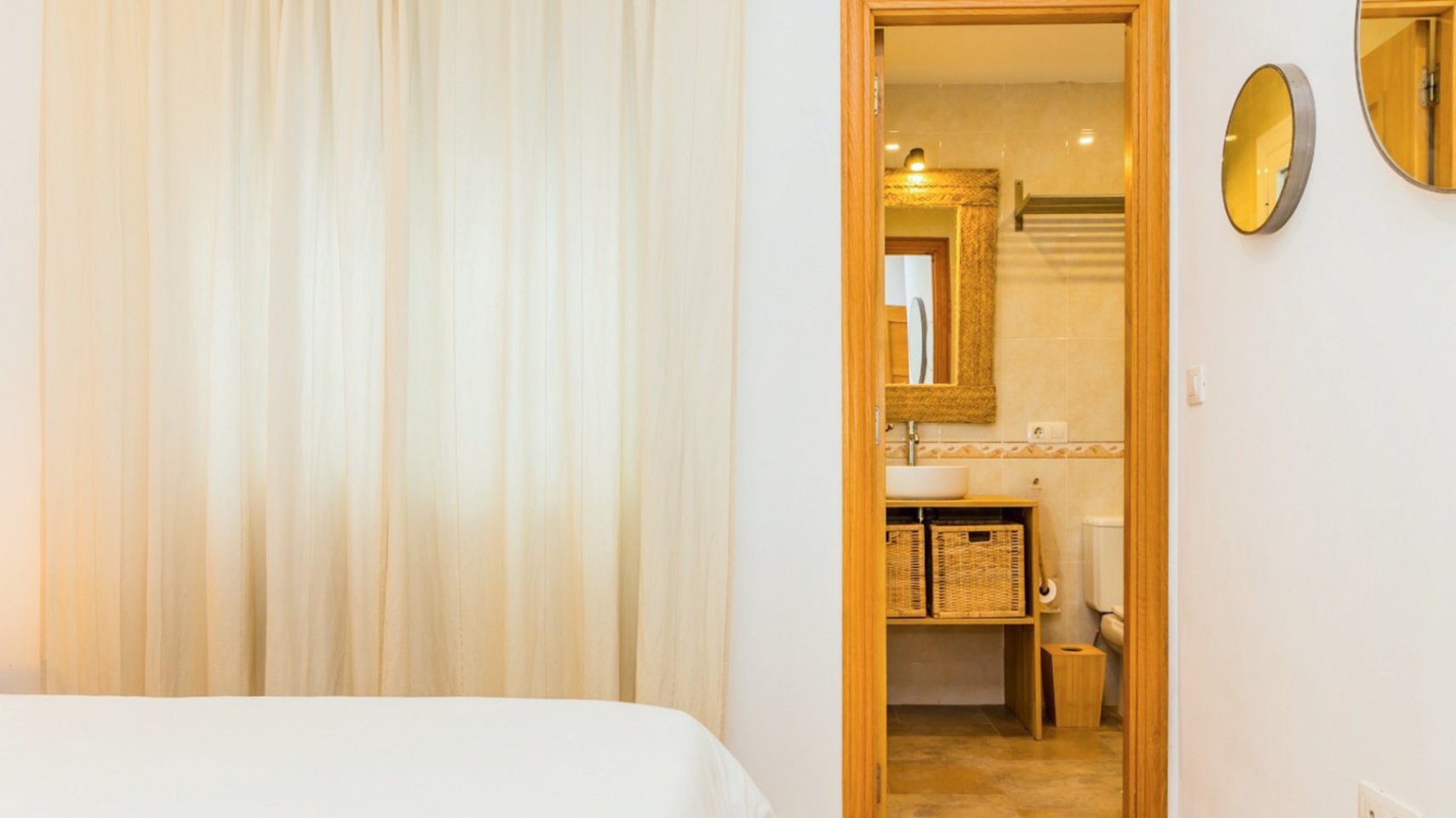 ImagendeWhatsApp2025-12-11alas09.42.09_96bca5c2-3377-C