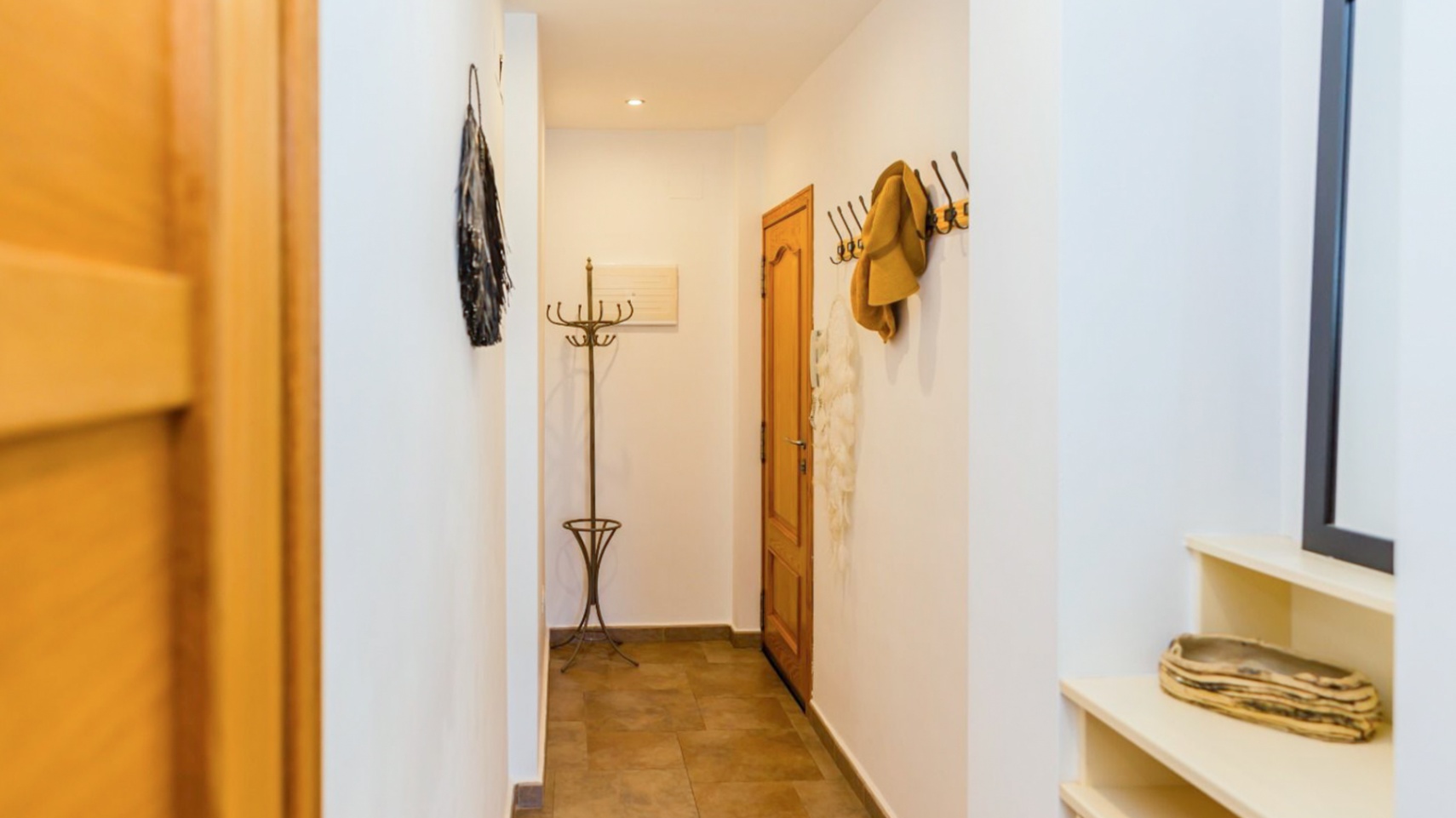 ImagendeWhatsApp2025-12-11alas09.42.09_ecbe08bd-3377-C