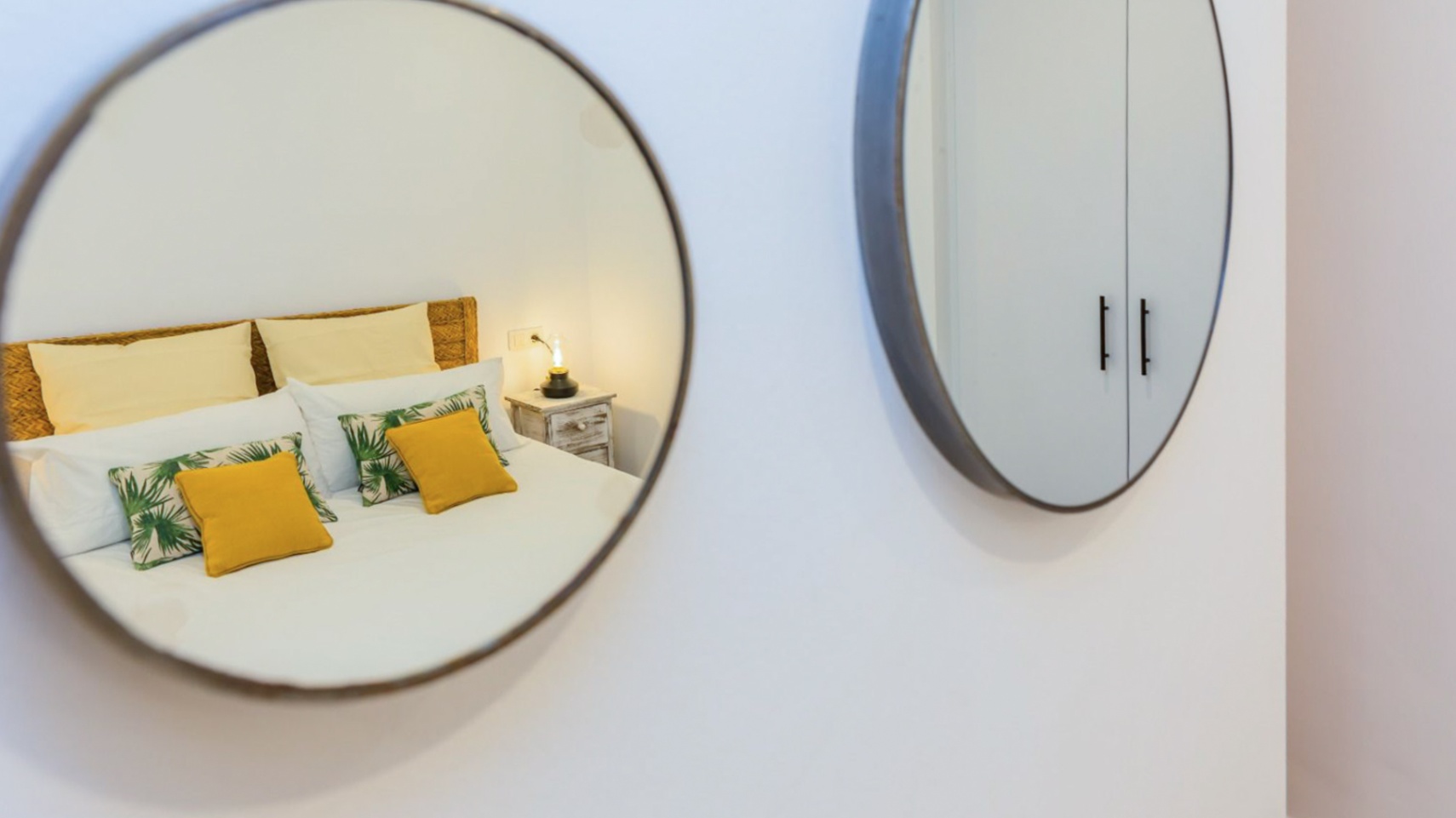 ImagendeWhatsApp2025-12-11alas09.42.10_1fb89191-3377-C