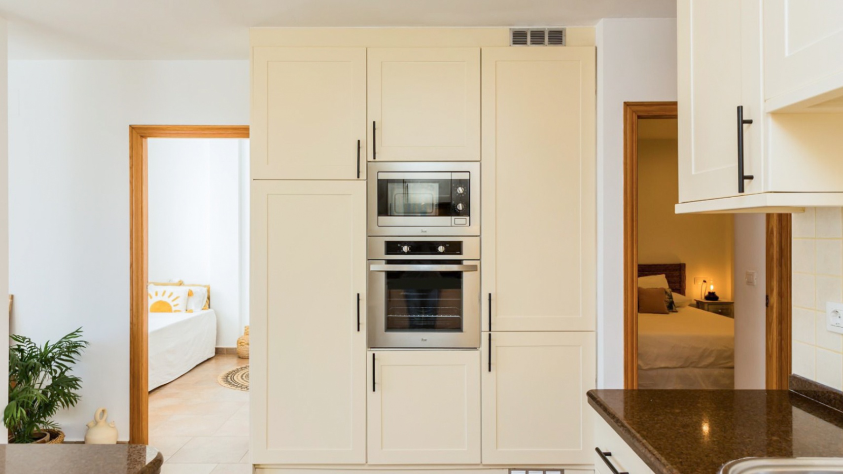 ImagendeWhatsApp2025-12-11alas09.42.10_9ef74da4-3377-C