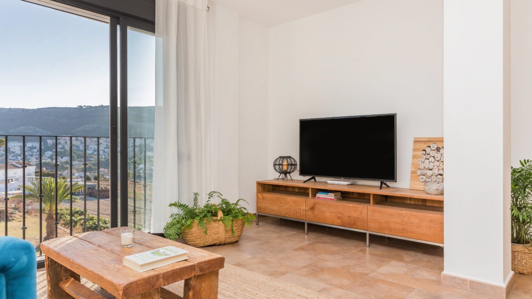 ImagendeWhatsApp2025-12-11alas09.42.11_6d7b0363-3377-C