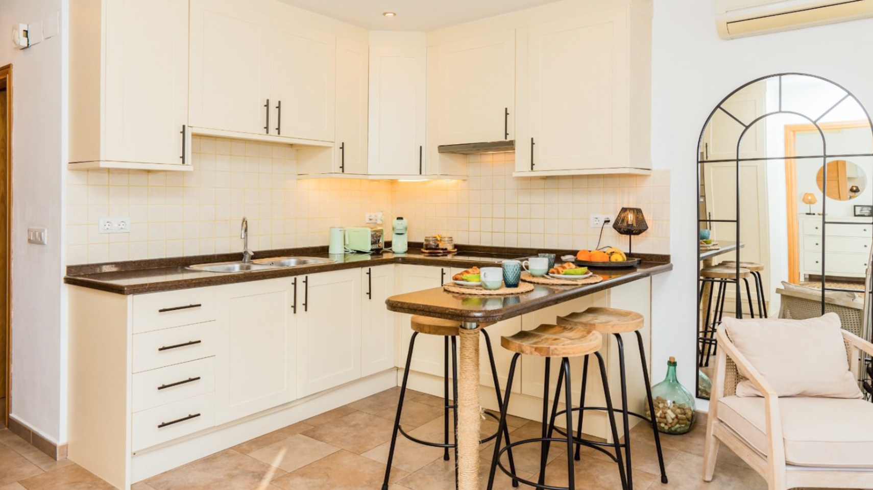 ImagendeWhatsApp2025-12-11alas09.42.11_74e7178d-3377-C