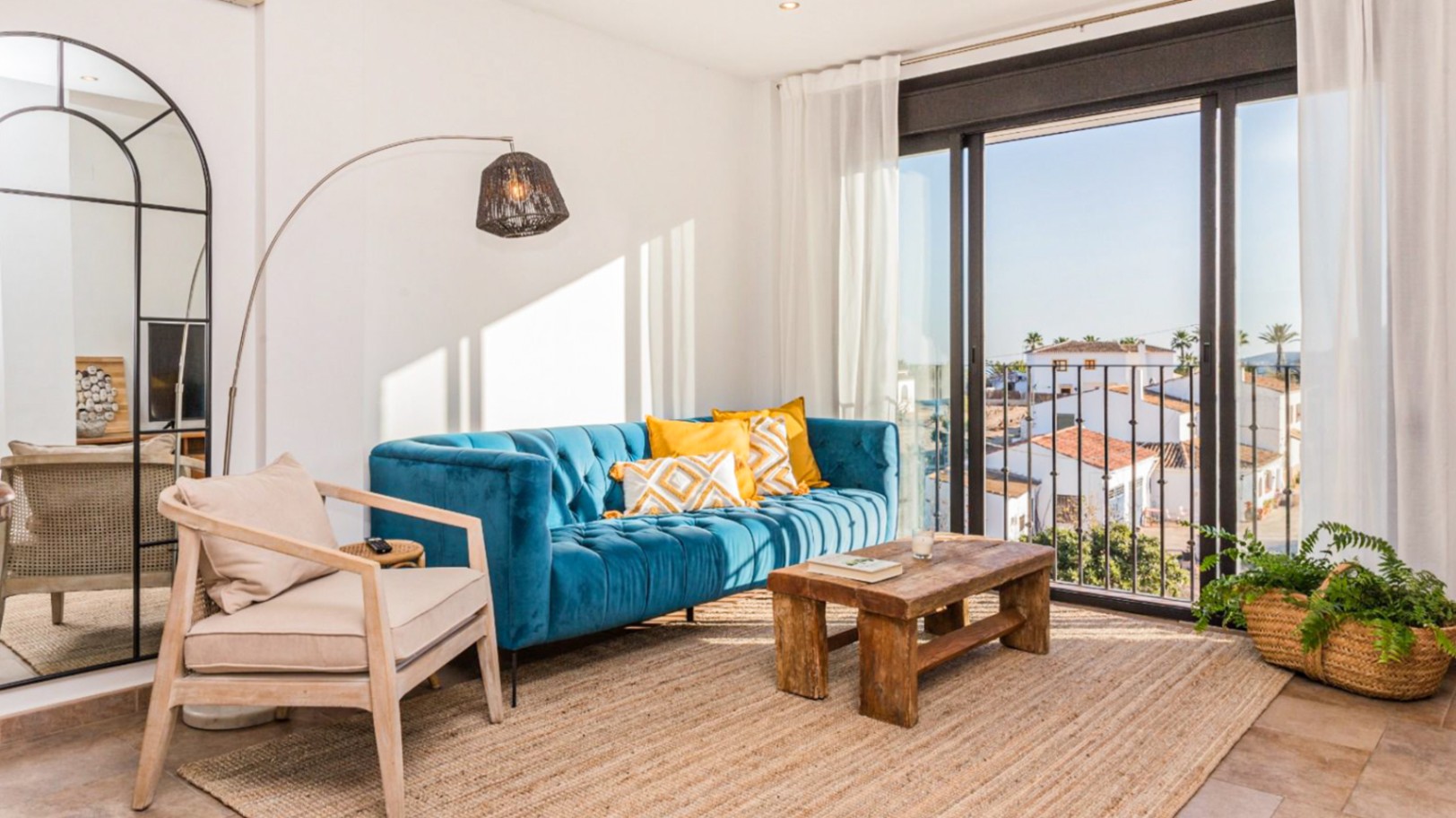 ImagendeWhatsApp2025-12-11alas09.42.11_87b24e1e-3377-C