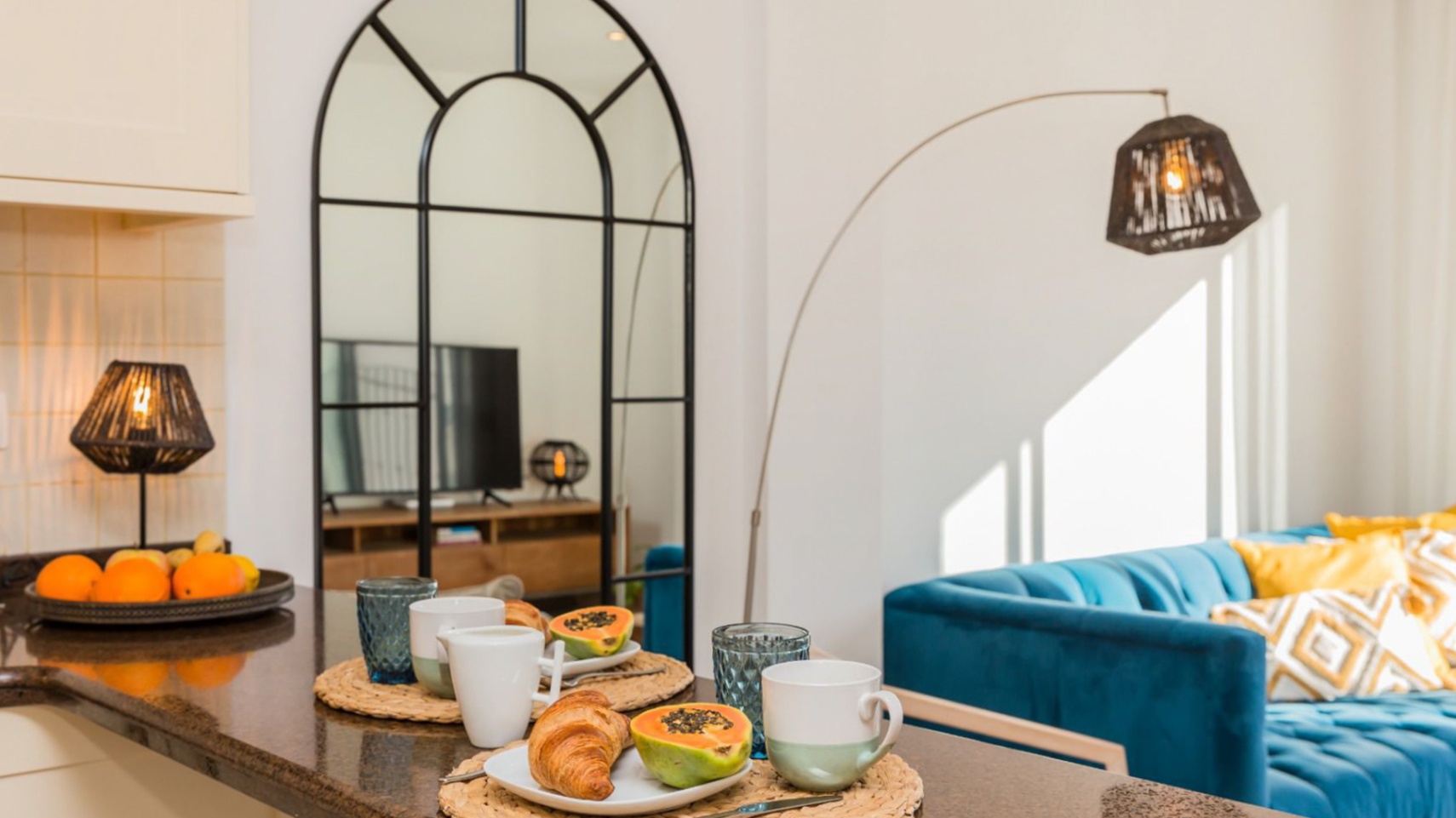 ImagendeWhatsApp2025-12-11alas09.42.12_16101f28-3377-C