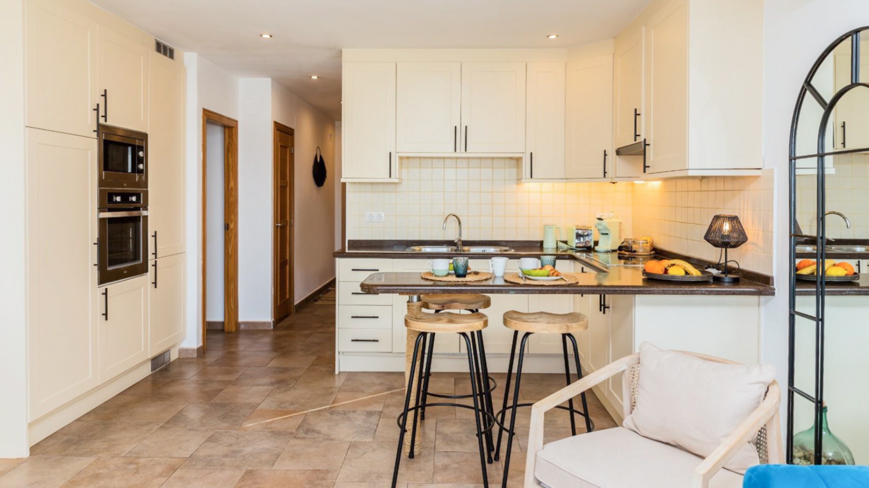 ImagendeWhatsApp2025-12-11alas09.42.12_82dc0aea-3377-C