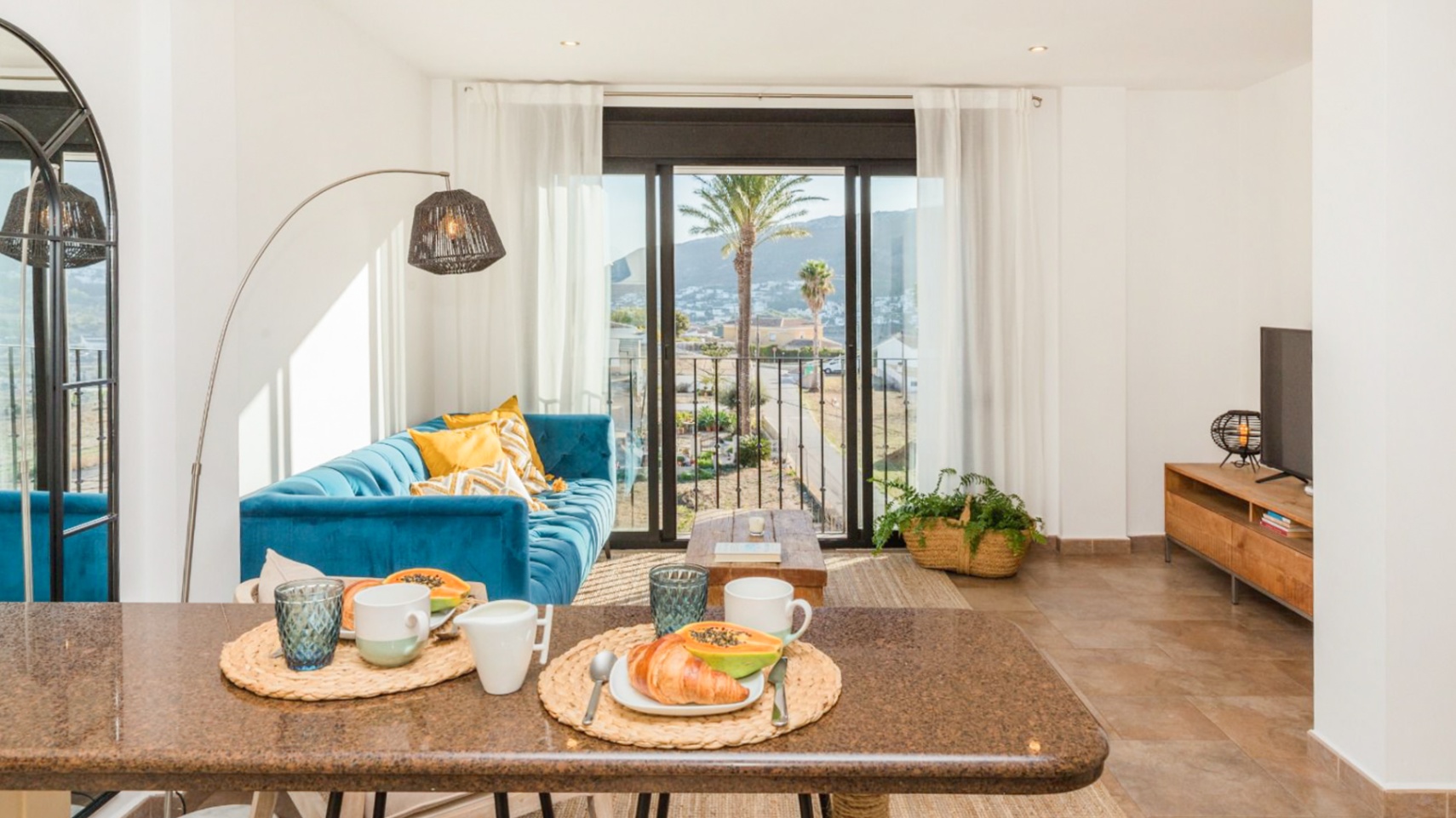 ImagendeWhatsApp2025-12-11alas09.42.12_d8f7f2ba-3377-C