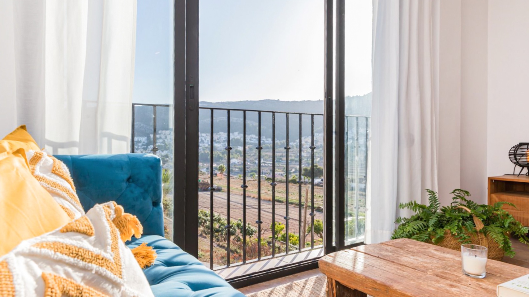 ImagendeWhatsApp2025-12-11alas09.42.12_e2feffc1-3377-C