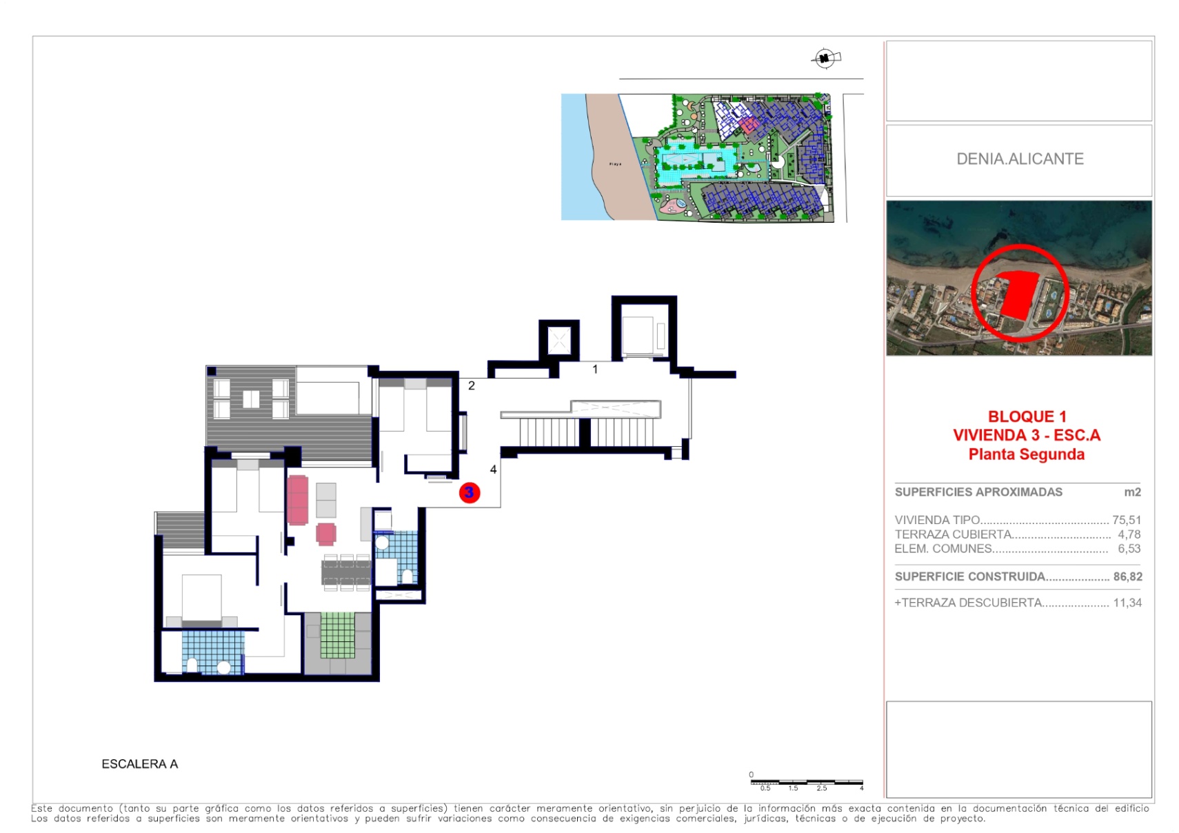 PLANTASEGUNDAA3-3393-C