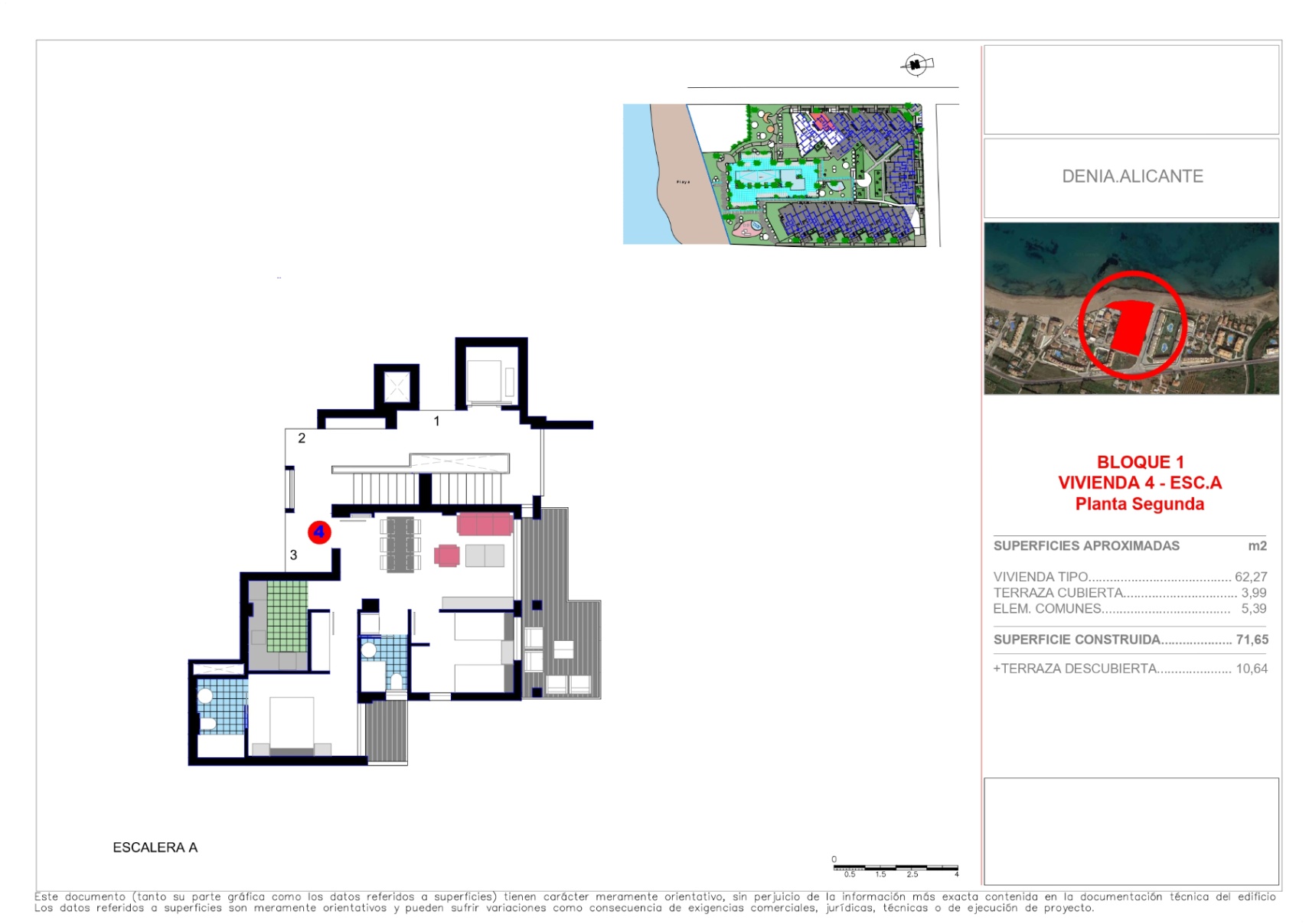 PLANTASEGUNDAA4-3390-C