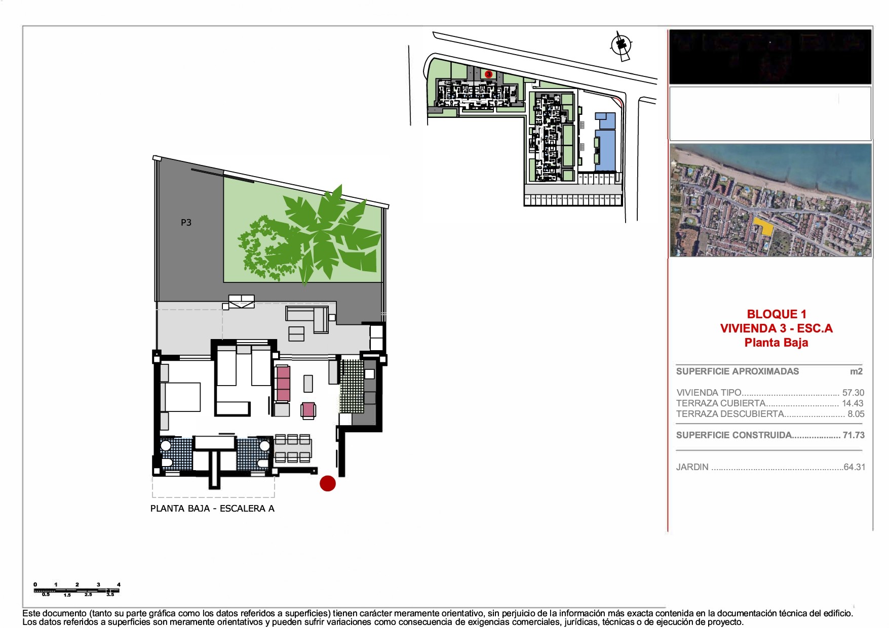 Planoplantabaja3A-3383-C
