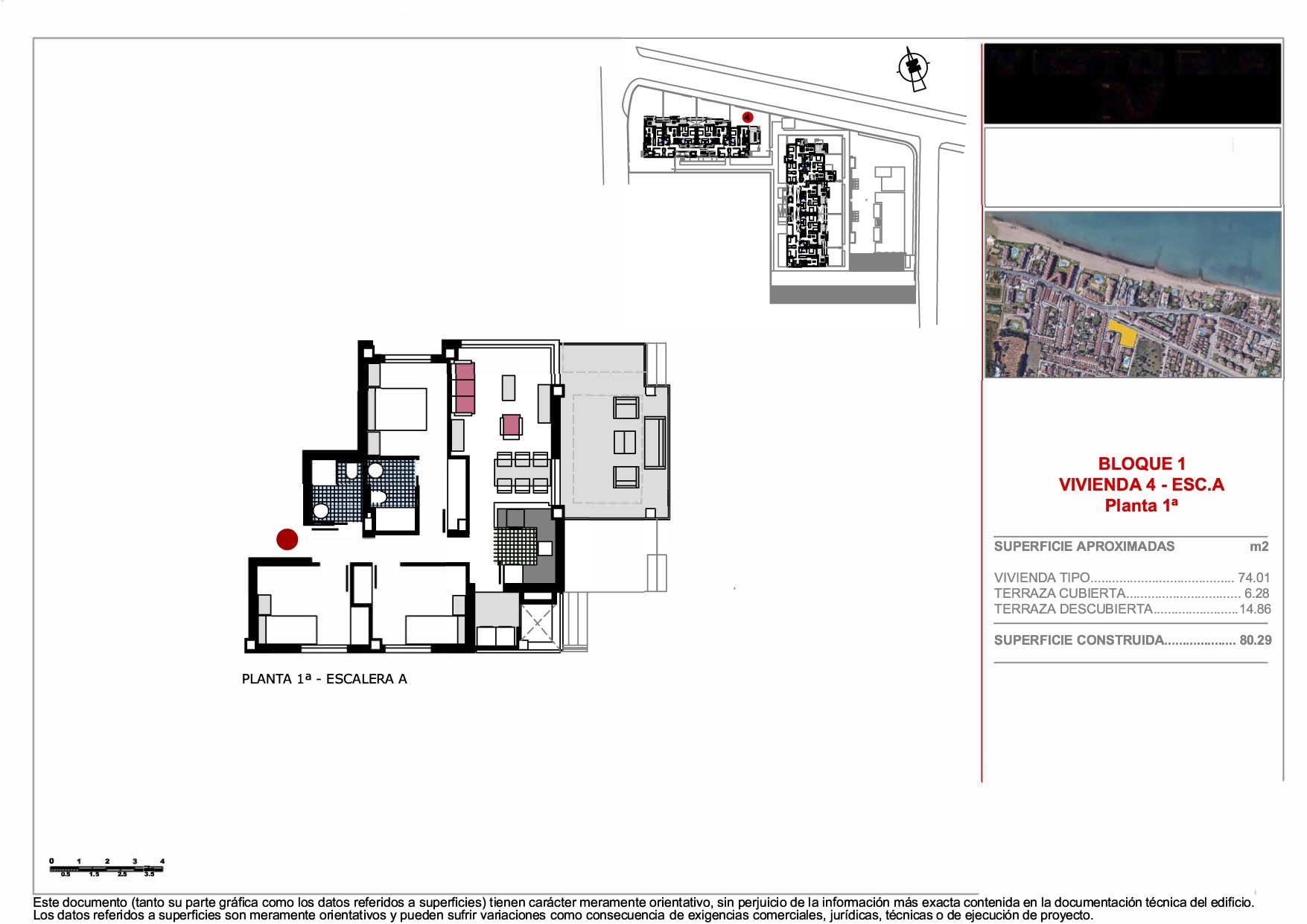 Planoplantaprimera4A-3385-C