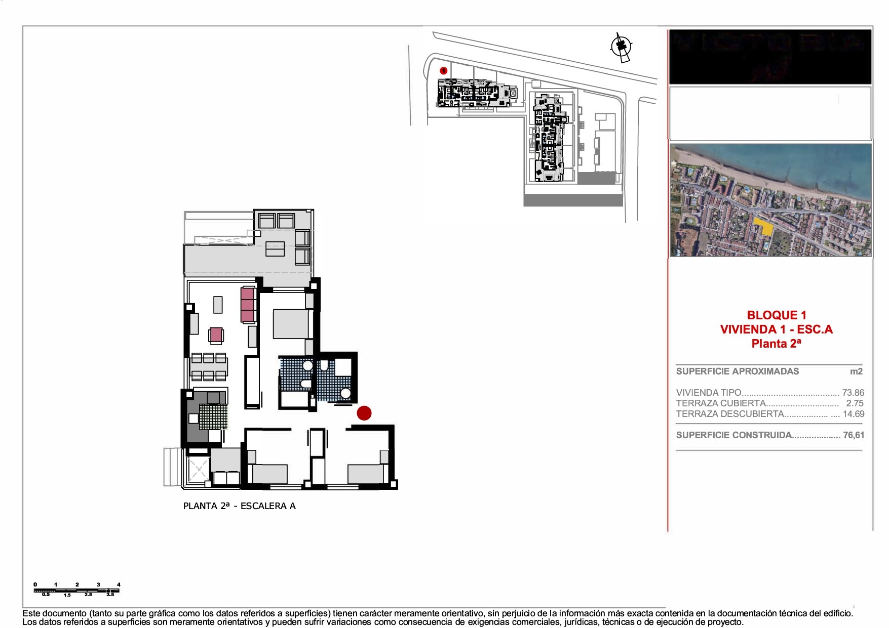 Planoplantasegunda1A-3386-C