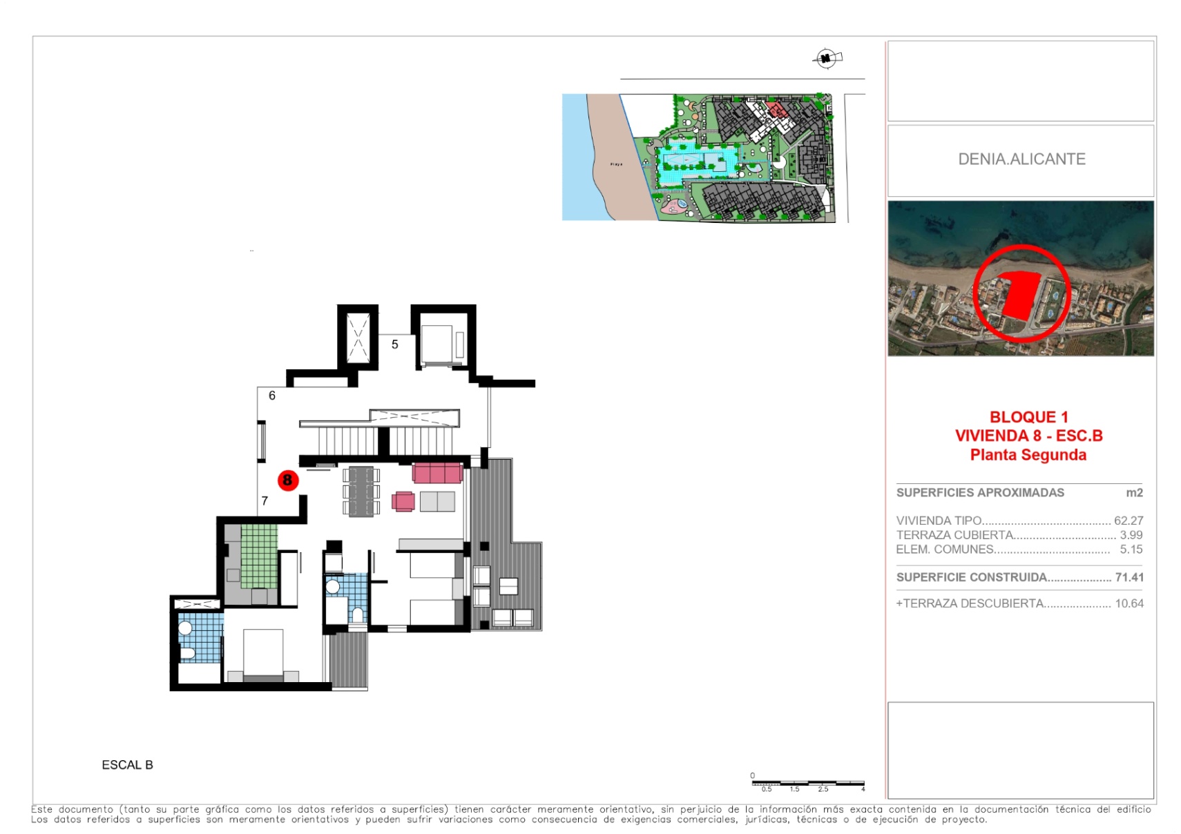 Plantasegunda8B-3389-C