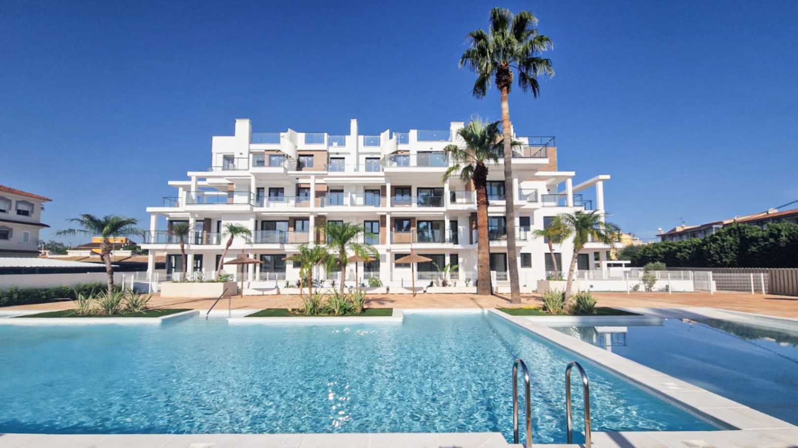 VICTORIAIV._002-3384-C