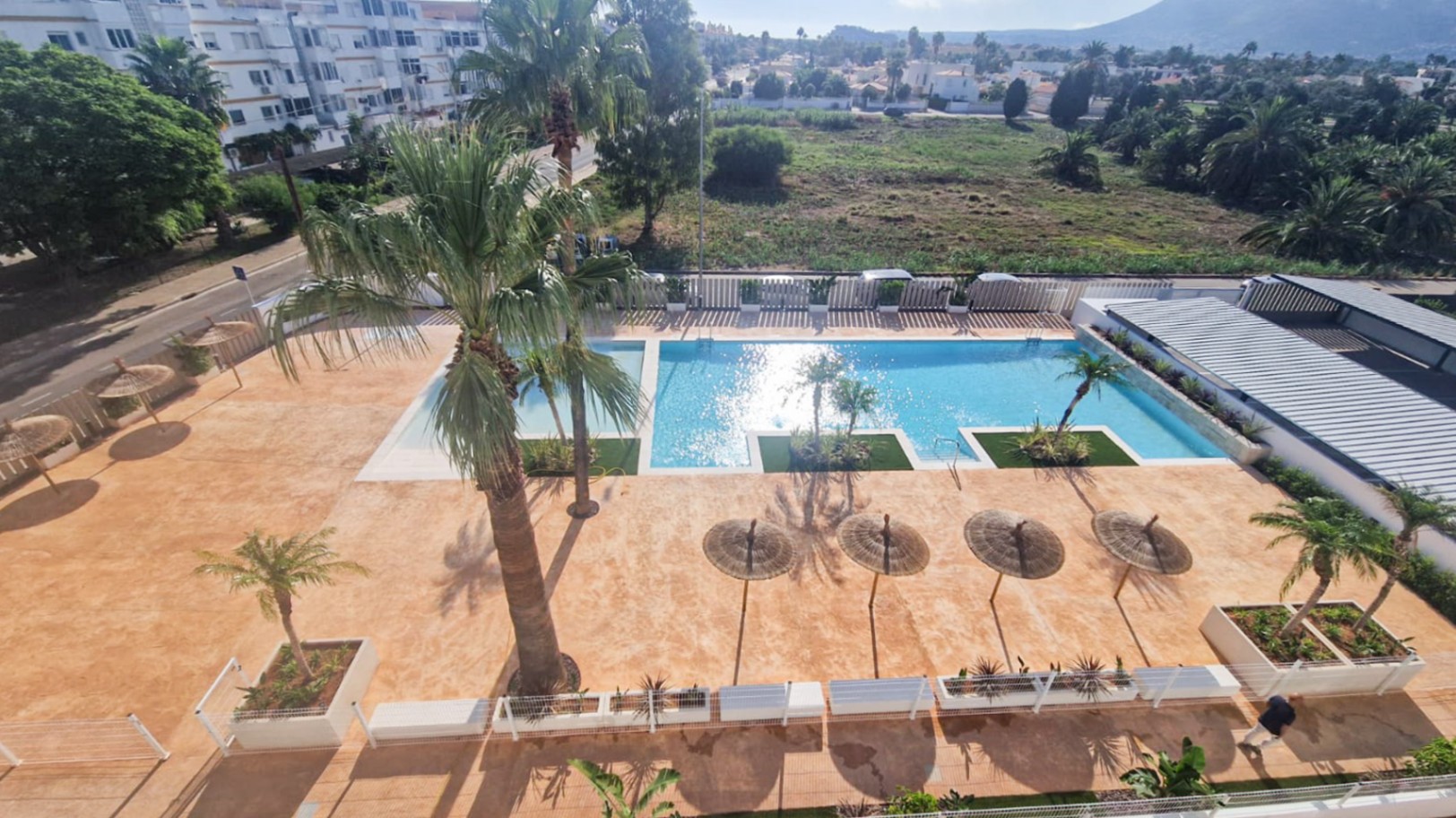 VICTORIAIVZONASCOMUNES002-3382-C