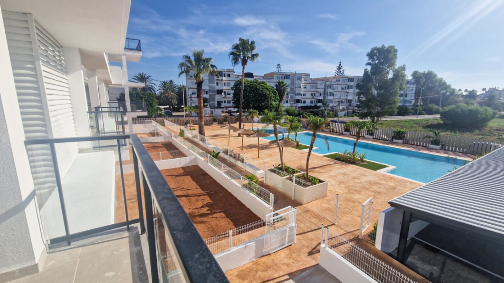 VICTORIAIVZONASCOMUNES_002-3158-C