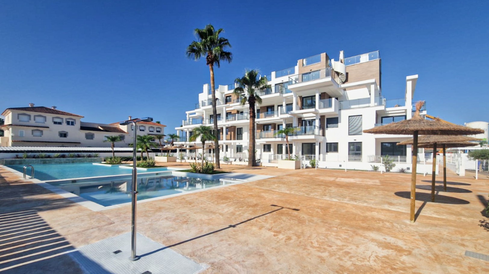 VICTORIAIV_002-3386-C