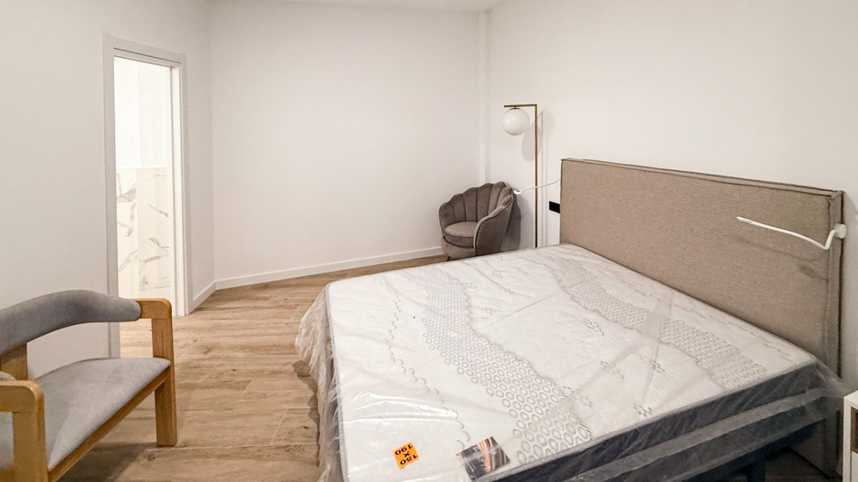 WhatsAppImage2025-11-27at15.14.01-3379-C