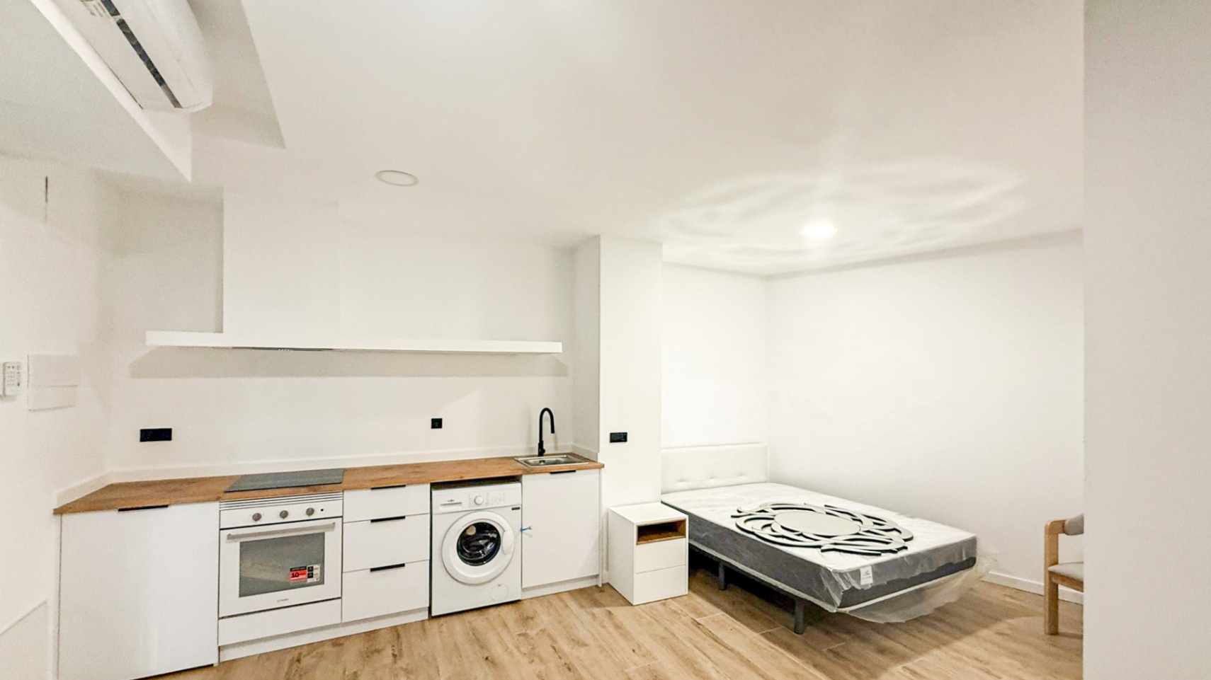 WhatsAppImage2025-11-27at15.14.022-3379-C