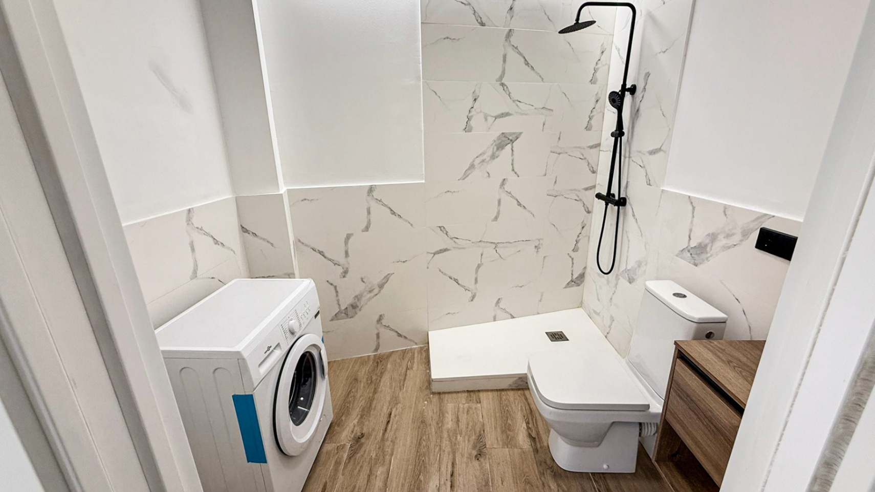 WhatsAppImage2025-11-27at15.14.024-3379-C