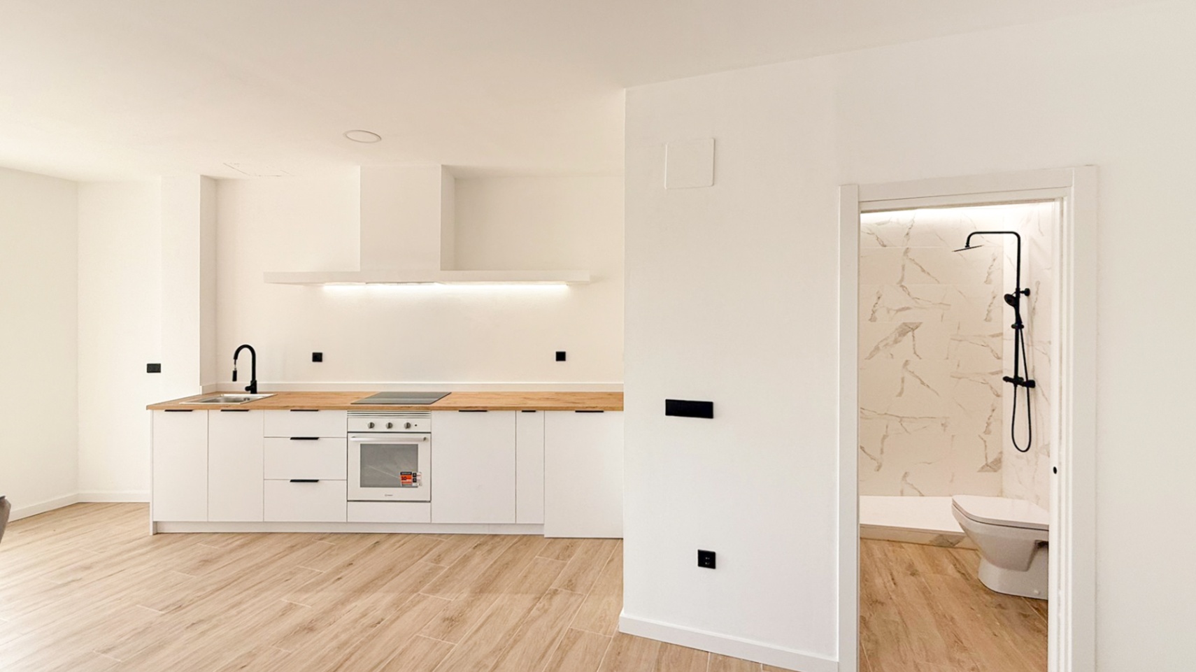 WhatsAppImage2025-11-27at15.14.04-3379-C