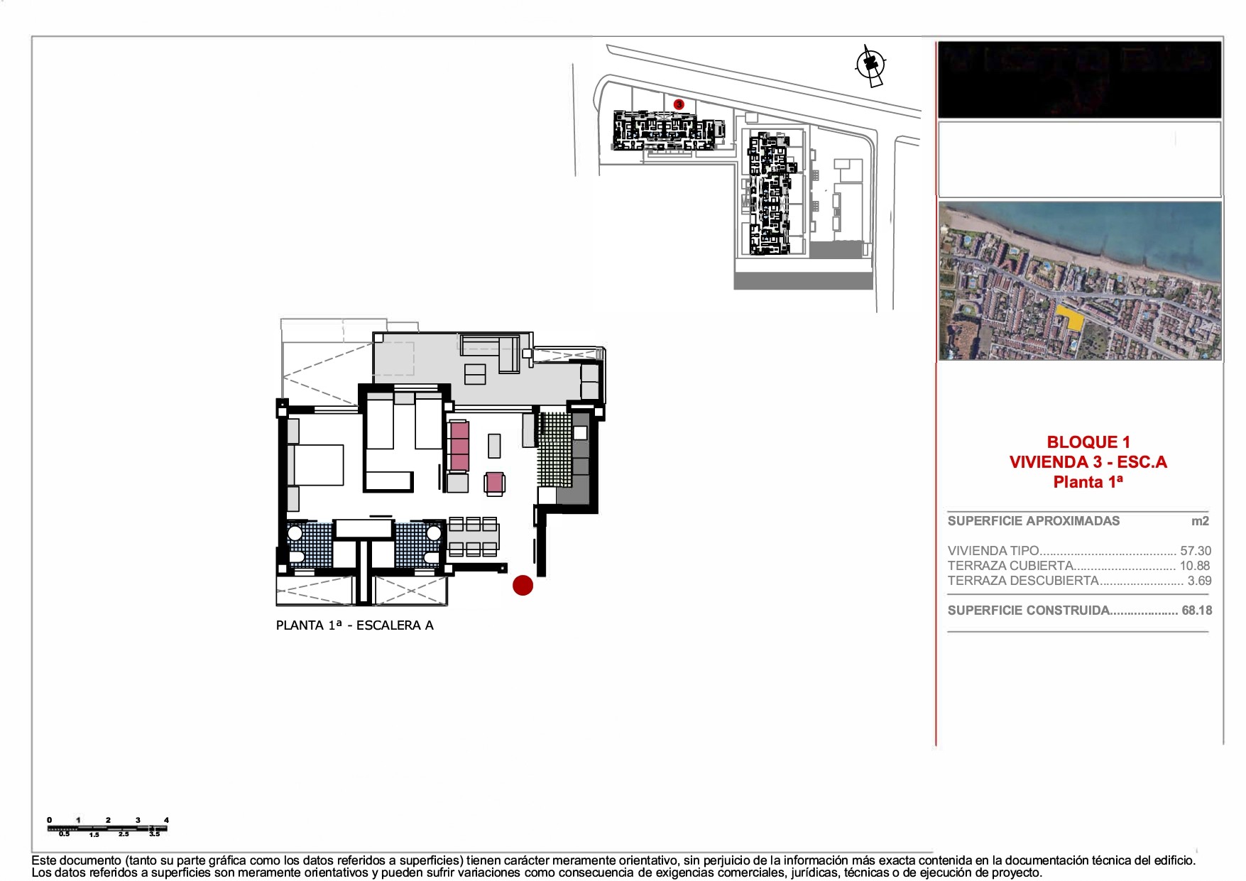 planoplantaprimera3A-3384-C