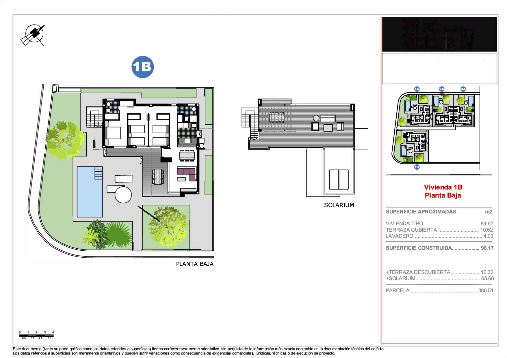 planovivienda-3381-C