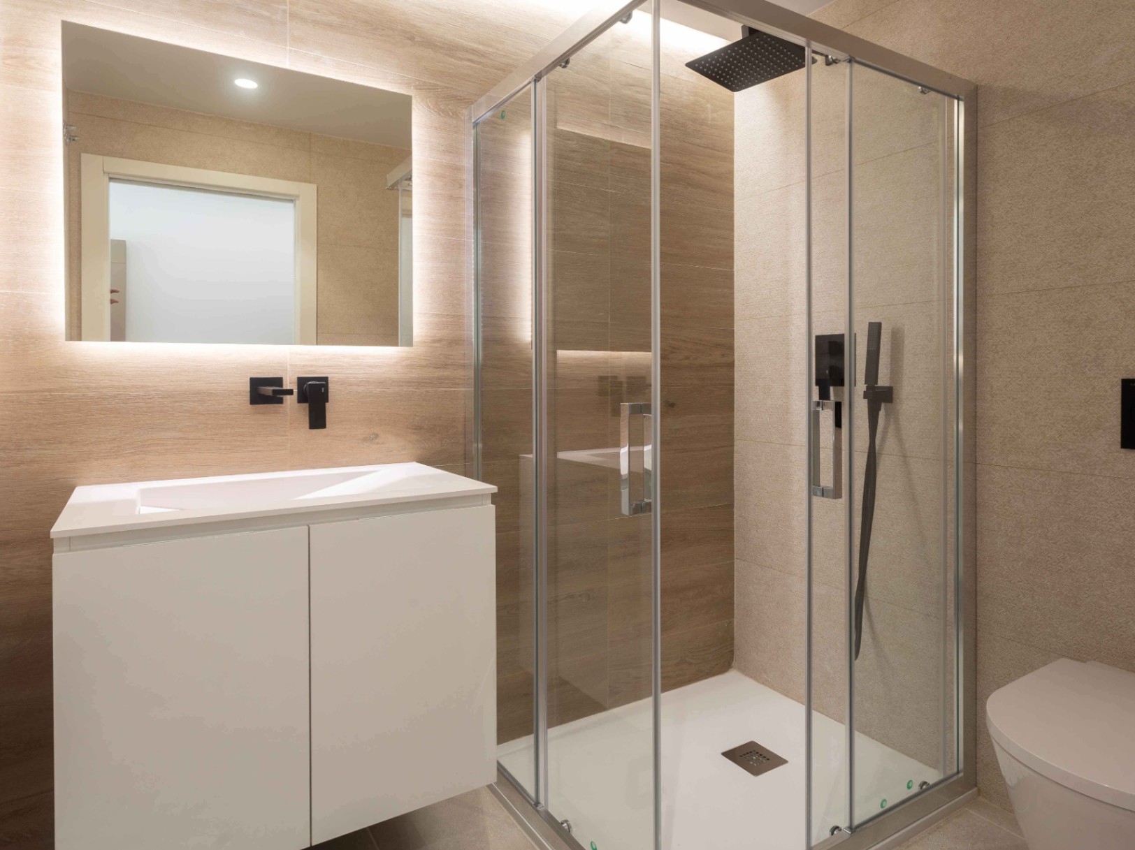 villaromana-17-3391-C