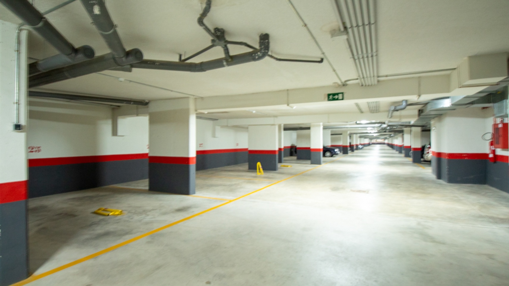 vitalcasa.sooprema-propiedades_6321a769f2797-source-3374-C