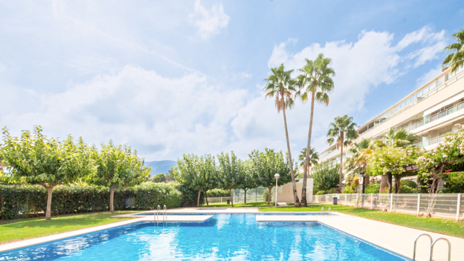 vitalcasa.sooprema-propiedades_6321a76aa1124-source-3374-C