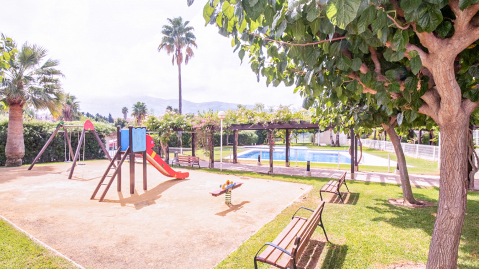 vitalcasa.sooprema-propiedades_6321a76ba4be1-source-3374-C