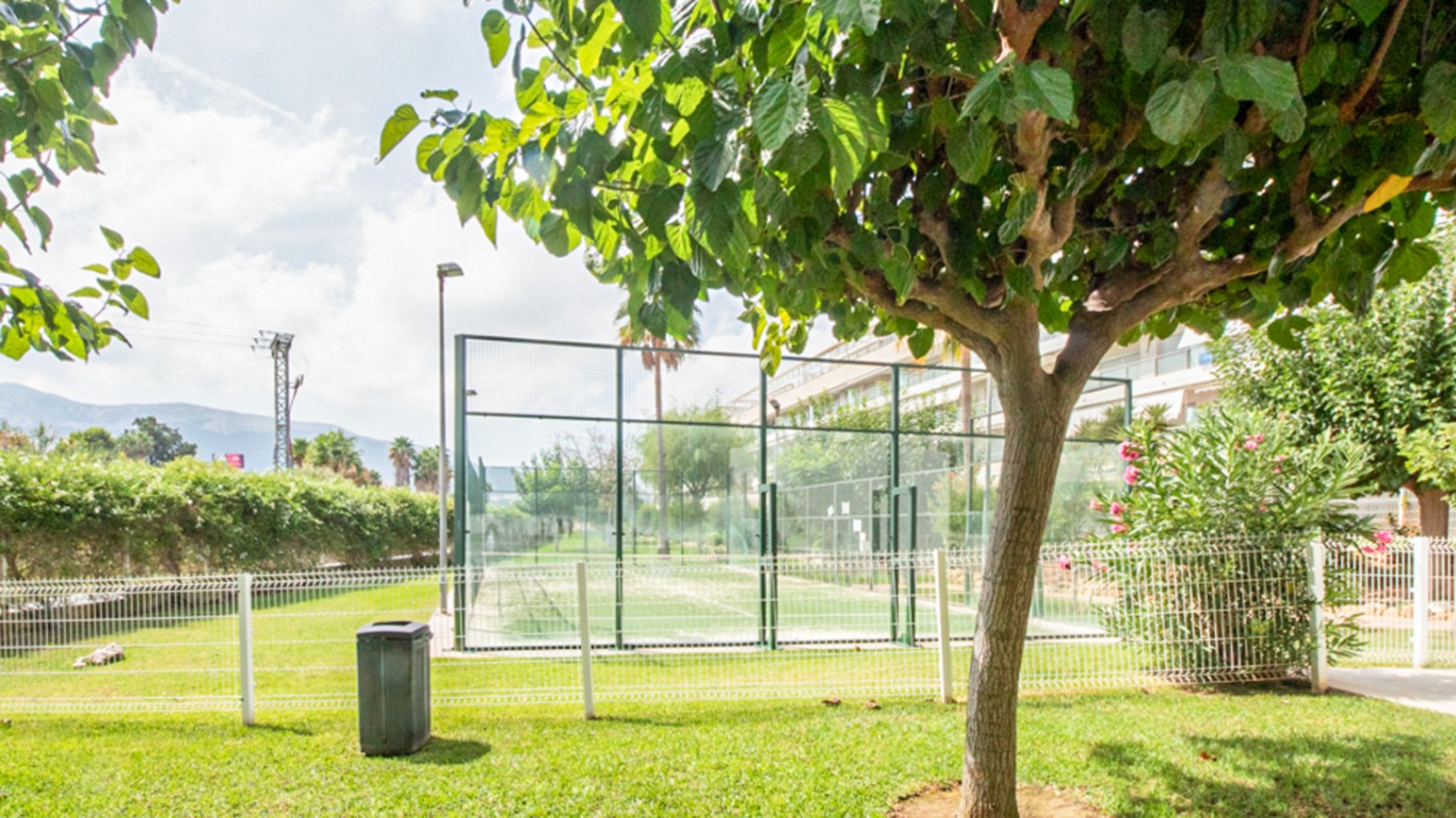 vitalcasa.sooprema-propiedades_6321a76c8689c-source-3374-C