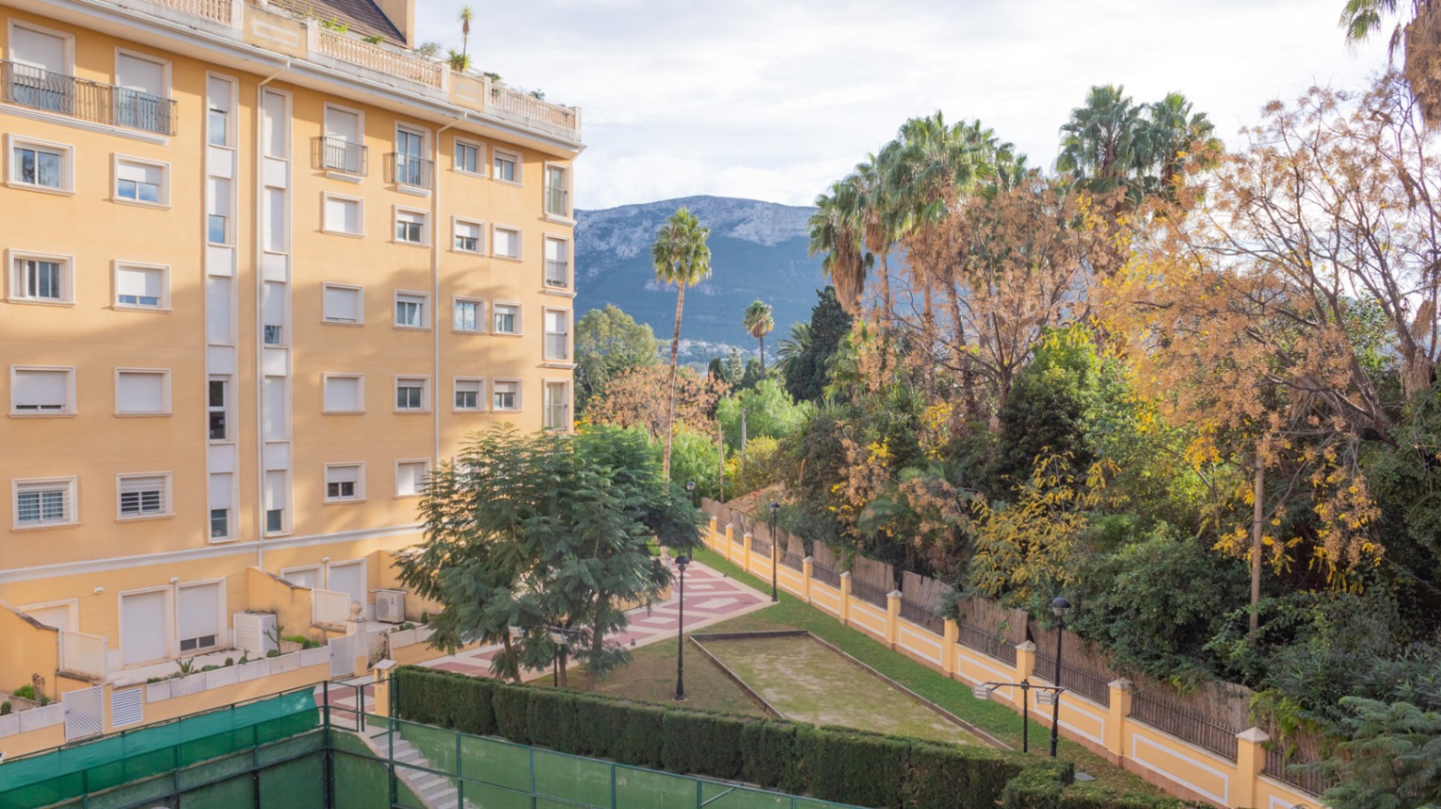 vitalcasa.sooprema-propiedades_63a1e38955649-source-3370-C