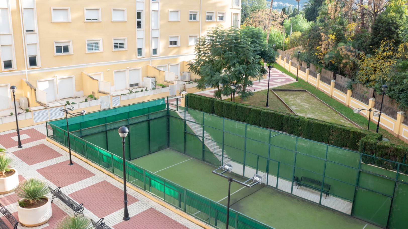 vitalcasa.sooprema-propiedades_63a1e389c31b1-source-3370-C